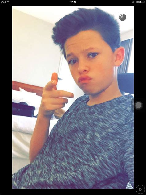 jacob sartorius only fans|Jacob Sartorius talk about his Only Fans and leaks his songs